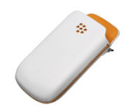Blackberry ACC-32918-202